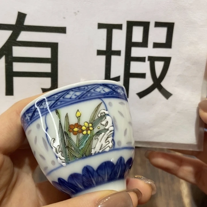 陶瓷艺术品的设计