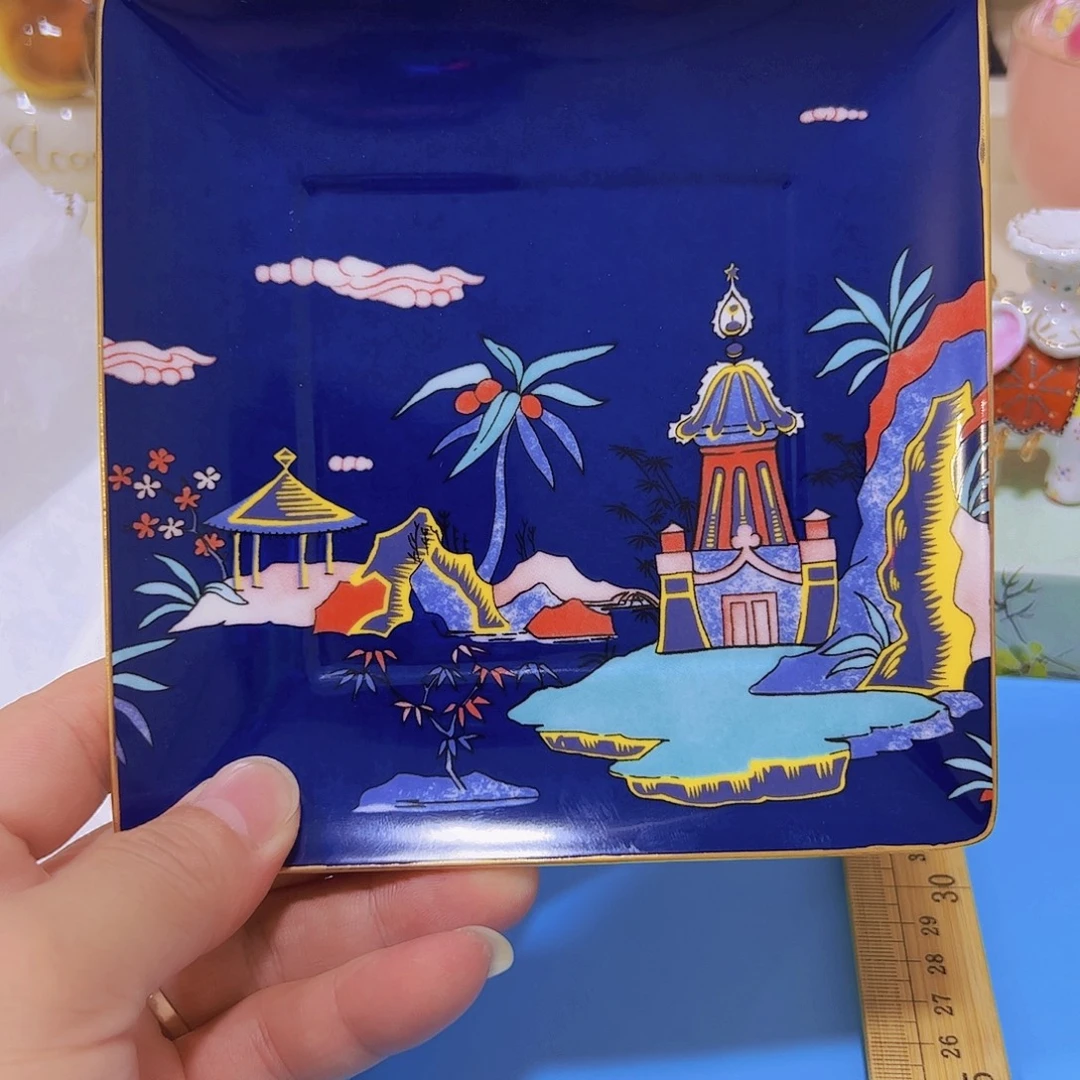 摆件瓷器1234567….