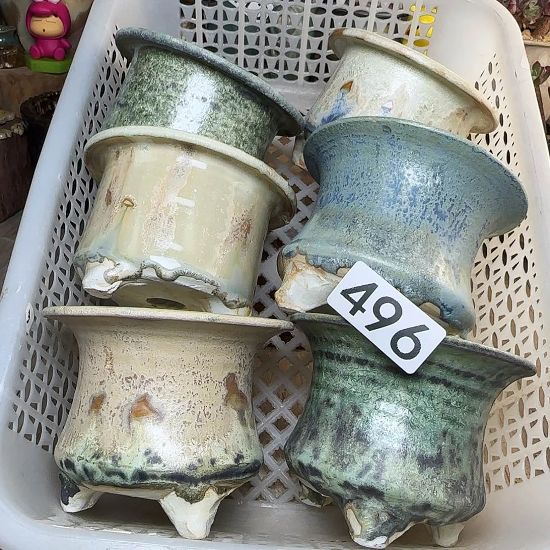 手工制作默认微瑕颜*