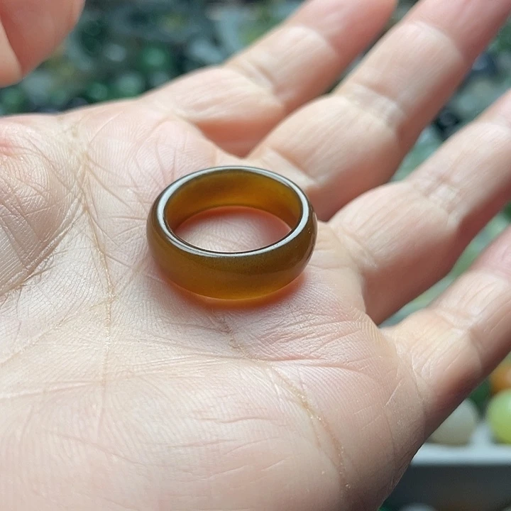 未镶嵌和田玉珠宝奇石