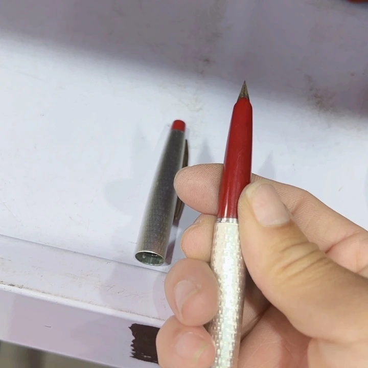 云****。新亿阁清货价无售后谨慎参拍