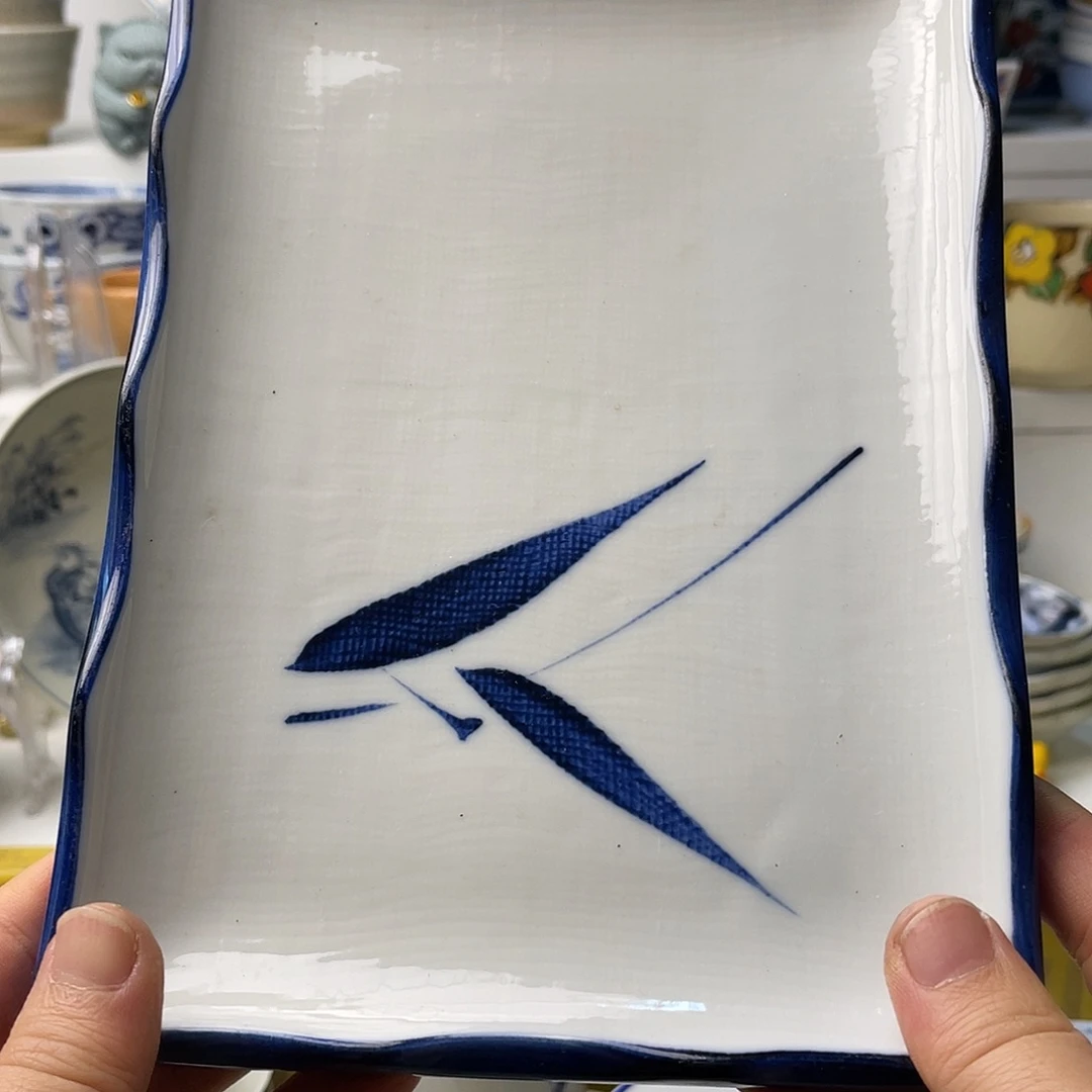 瓷片选*课哈哈哈我要看这期我就去听