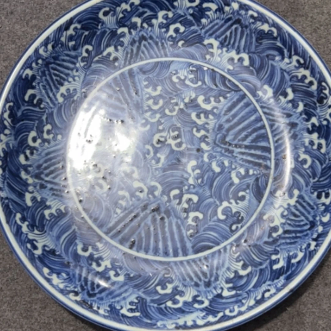 【闪购商品】杯点点滴滴点点滴滴