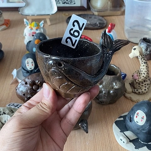 木村信弘木村信弘