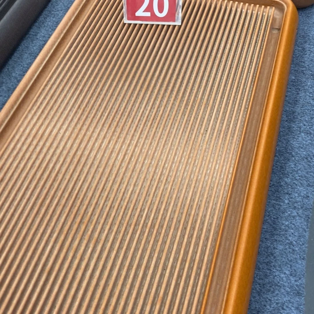 墨***竹茶盘紫砂111111111111111111111