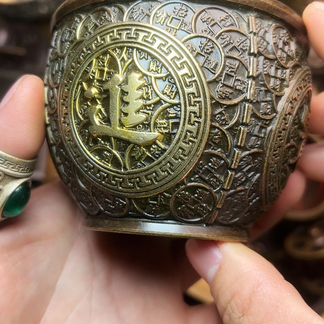 铜锣湾的历史文化