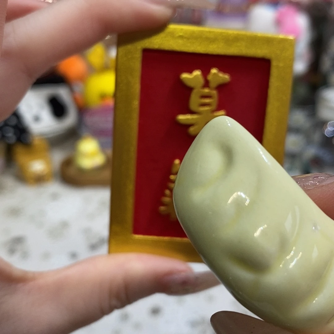 婷子瓷器好物推荐05166