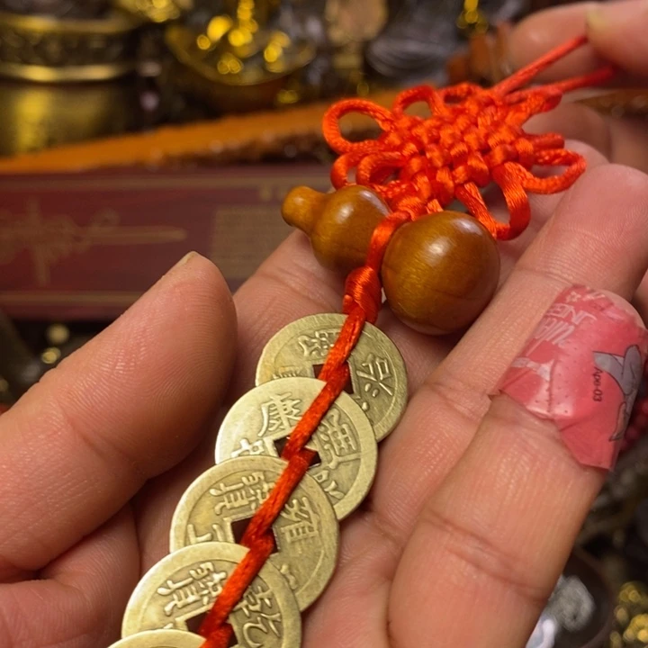 茶台摆件/工艺摆件