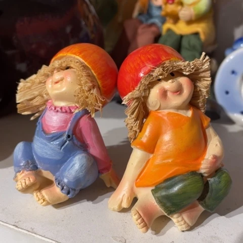 【闪购商品】杯摆件摆件摆件摆件摆件不