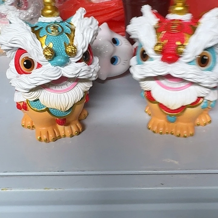 奶奶男男女女你默默默默默默