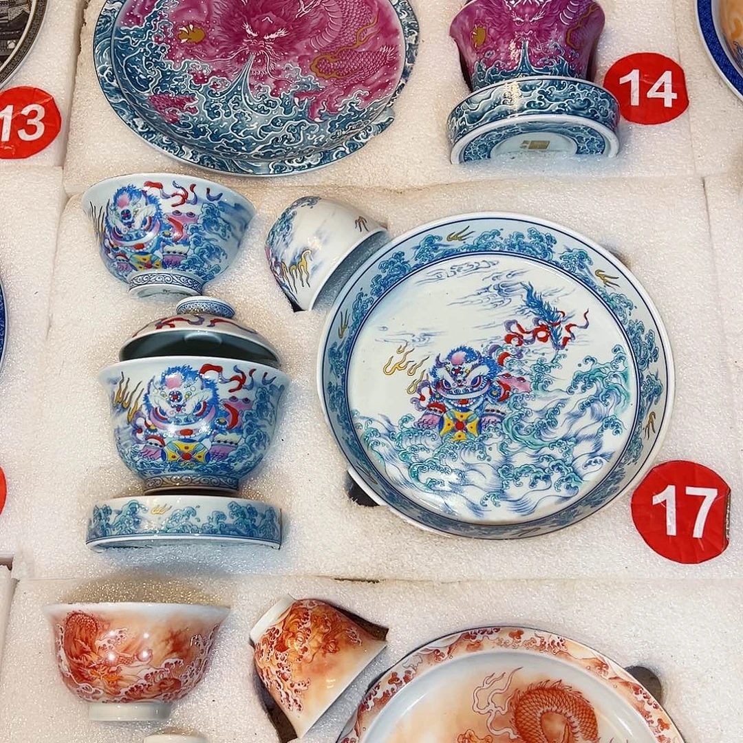 奋***斗福袋链接82288292992