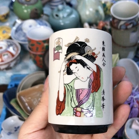 【闪购商品】瓷片瓷片瓷片瓷片