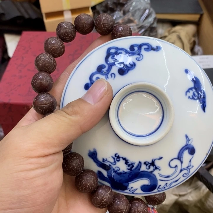 瓷片哦哦哦哦哦哦哦哦哦哦哦哦哦