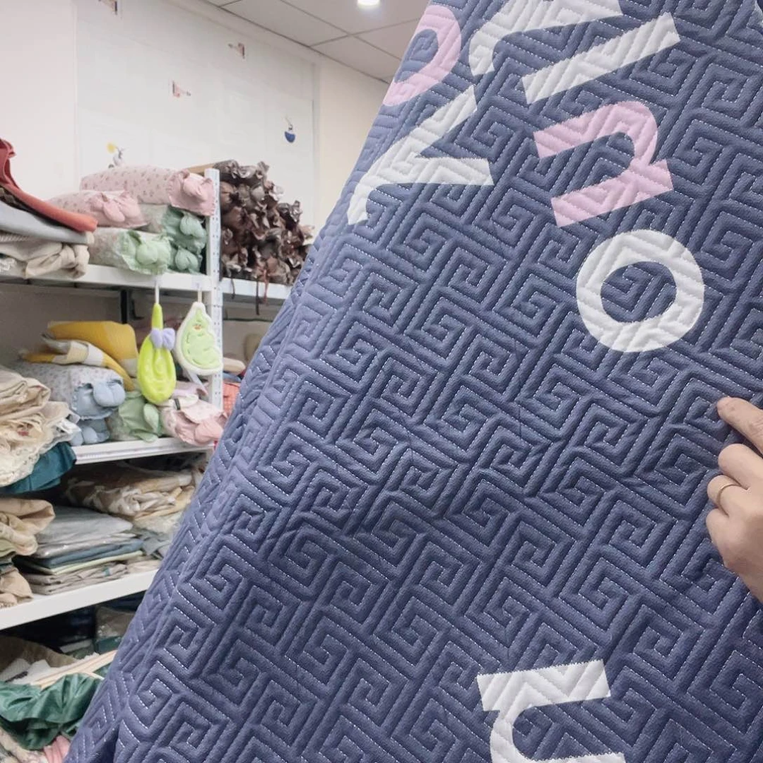 雪尼尔聚酯纤维快乐大本营我都快