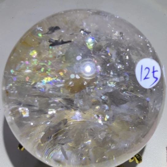 未镶嵌大型摆件（非配饰）水晶