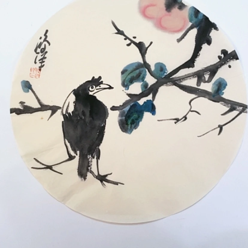 【闪购商品】一二三四五六七八九