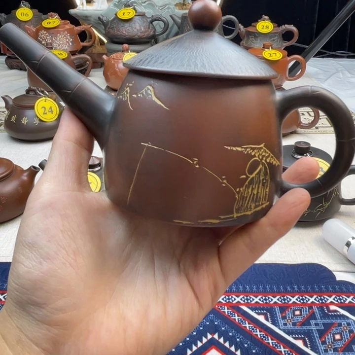 特价福利茶壶茶壶茶壶