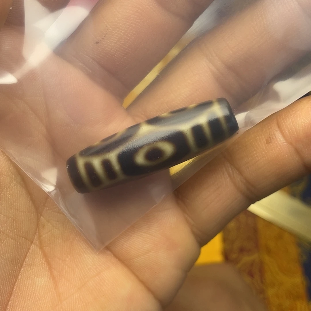 阿****泥塑藏传佛教文化研究