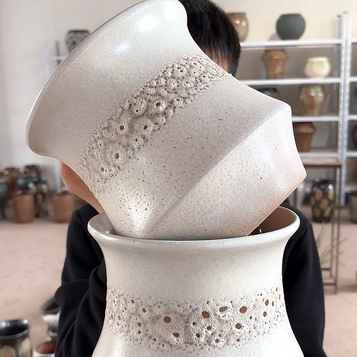 正品高20口20两个