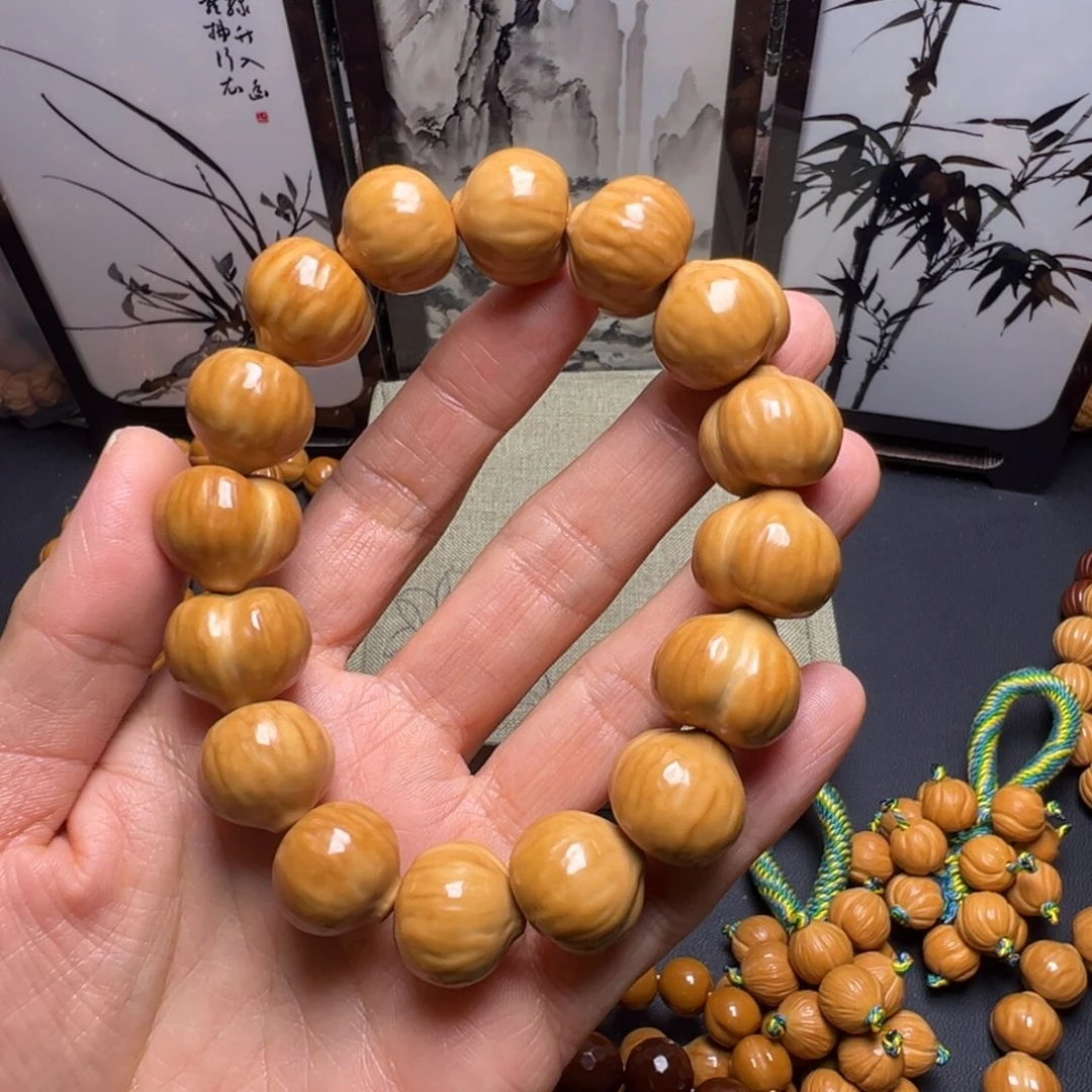 猴头核桃手串啊啊啊啊啊啊啊啊啊啊啊啊