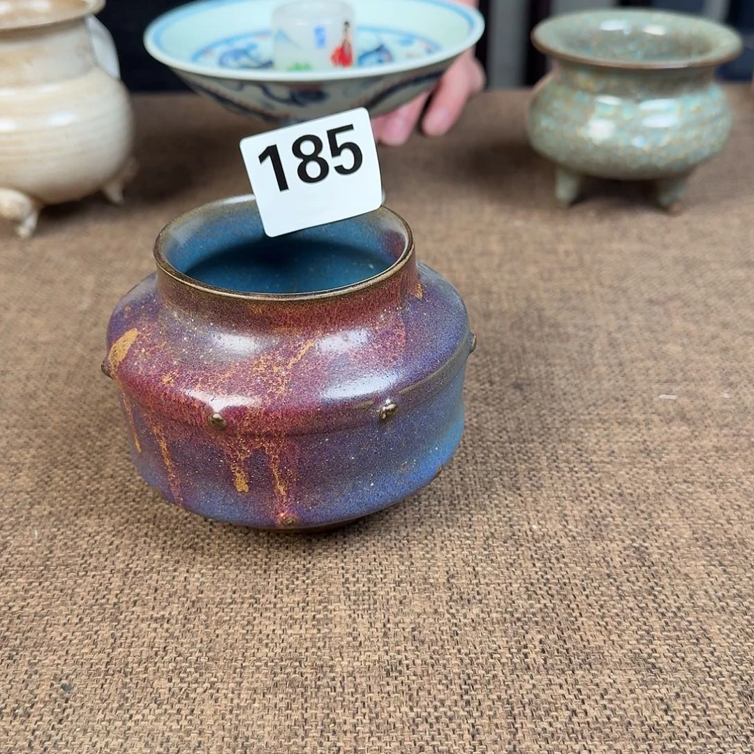 瓷片瓷88888888888888888