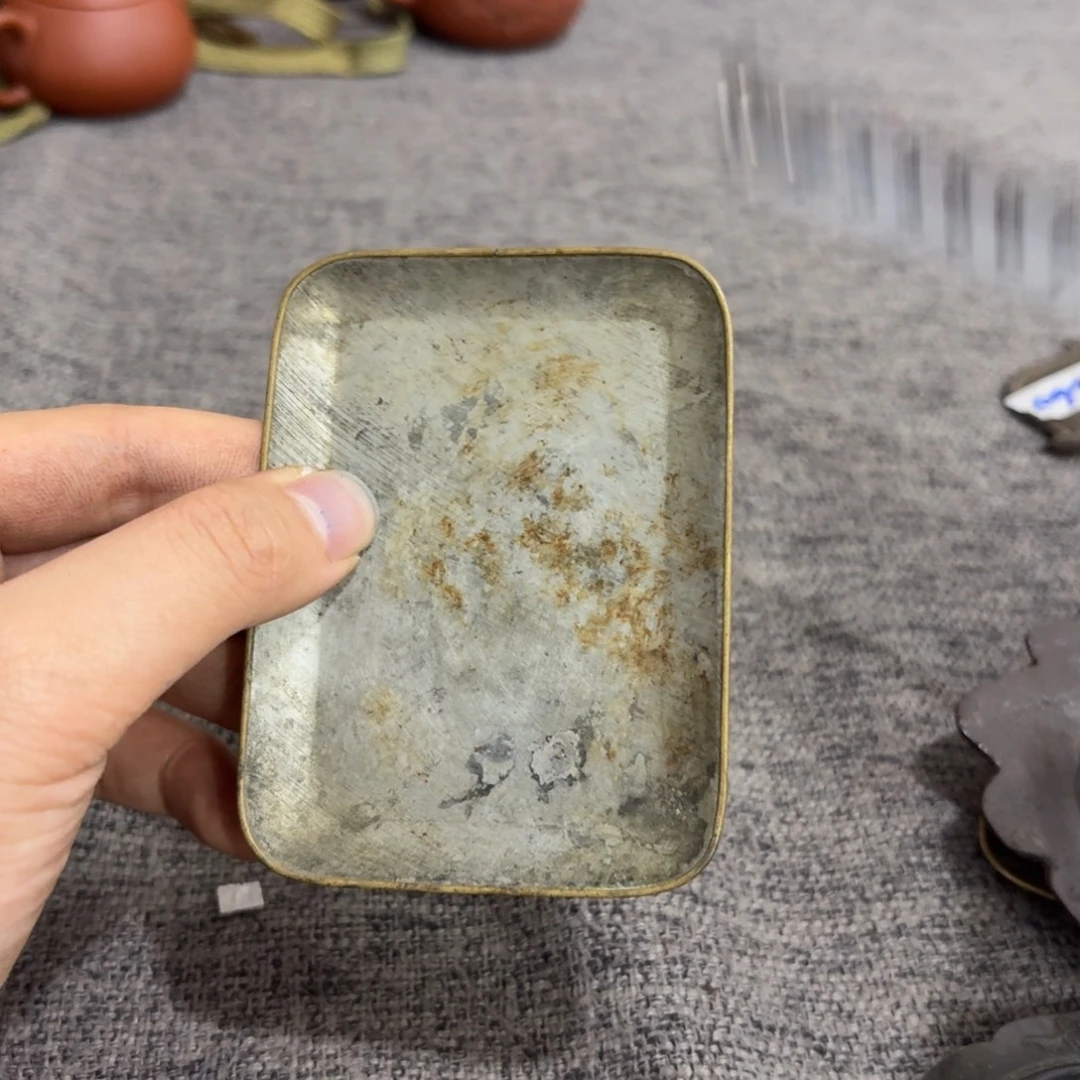 非常好用漂亮的茶具