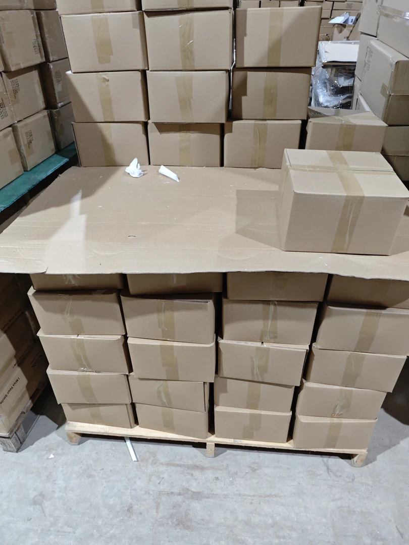 NNN清仓孤品餐具厨具（按编号拍，确实好下单）