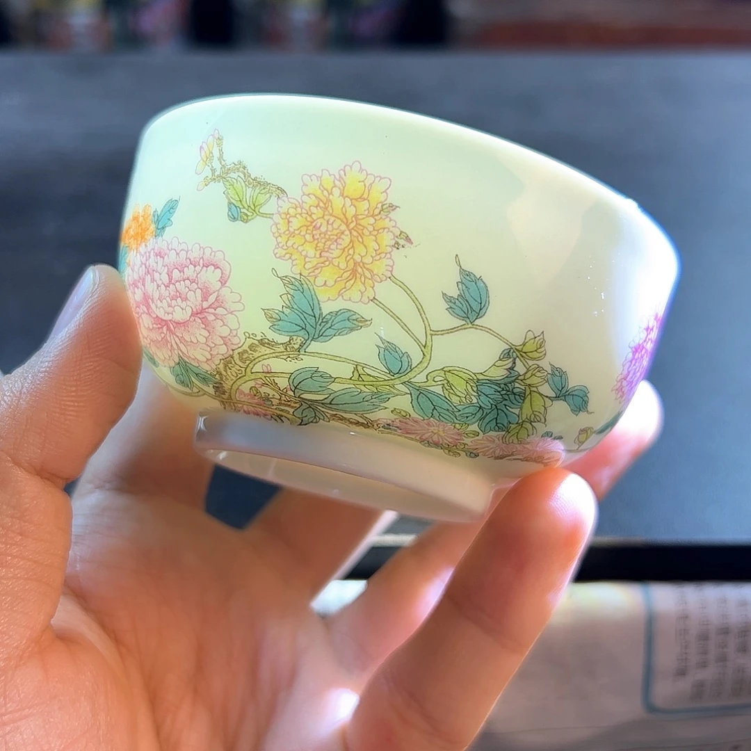 陶瓷陶瓷陶瓷陶瓷