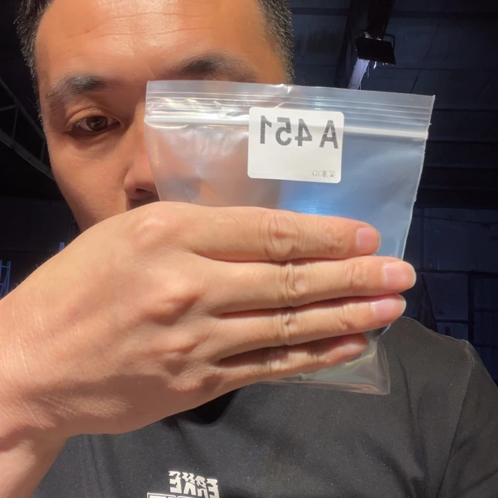 大理石磁石文玩451