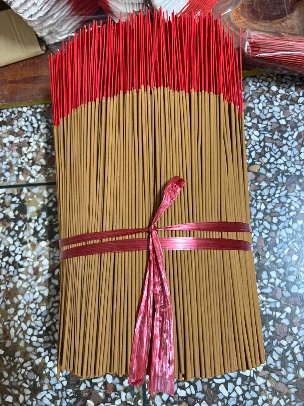 无烟香           39长送8个袋子