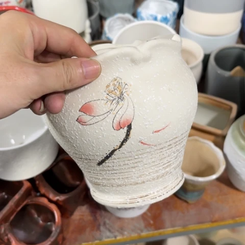 ［所有订单凑满15包邮］12×13