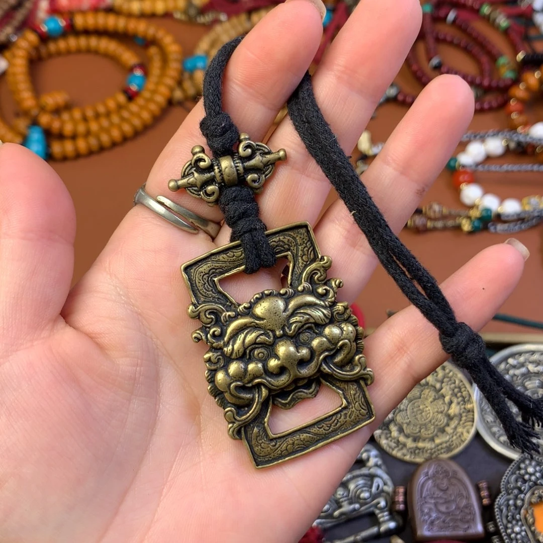 藏传藏传藏传藏传