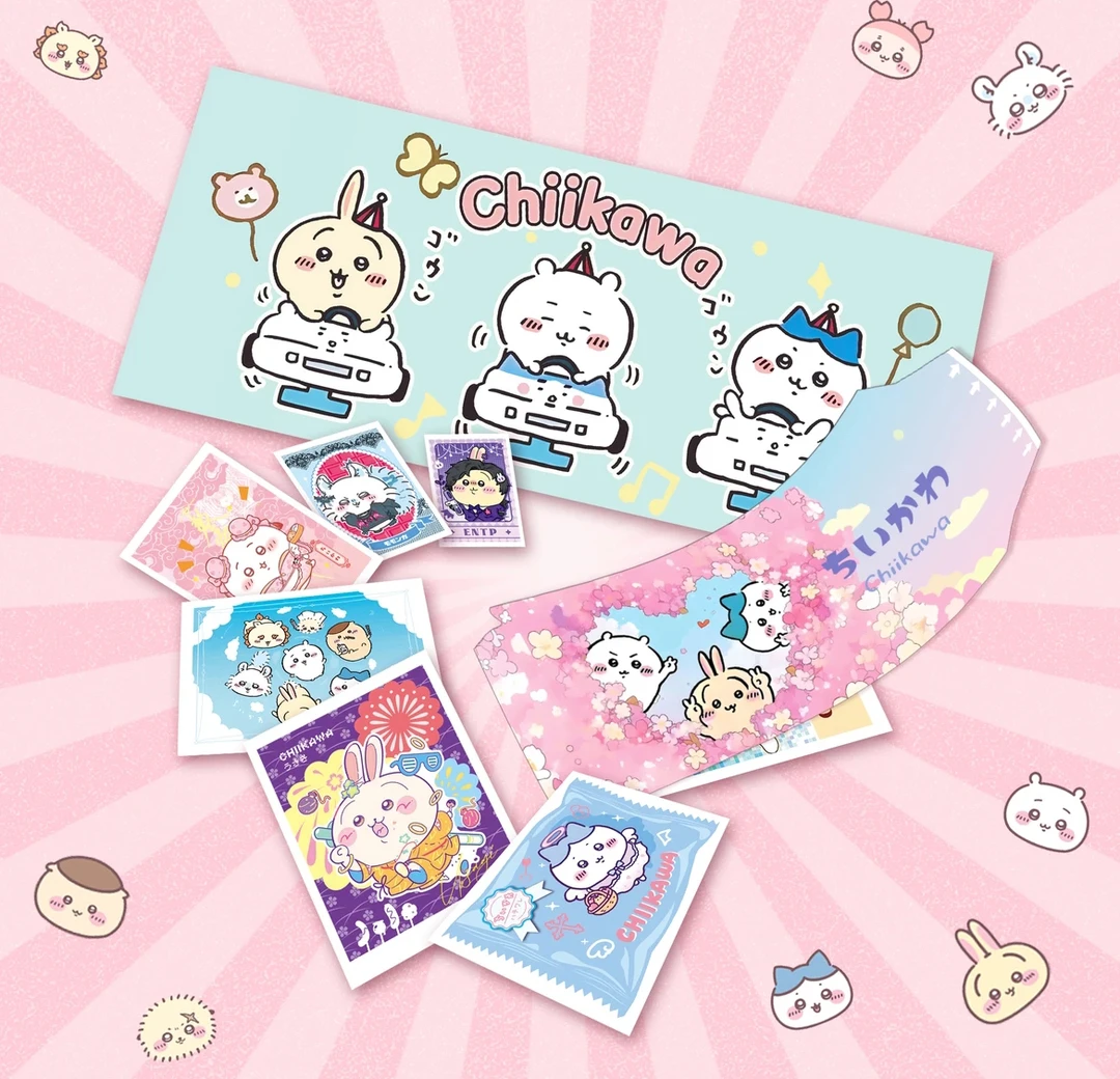 【玩法】星灵吉伊卡哇撕撕乐国收藏卡 国卡二创代拆