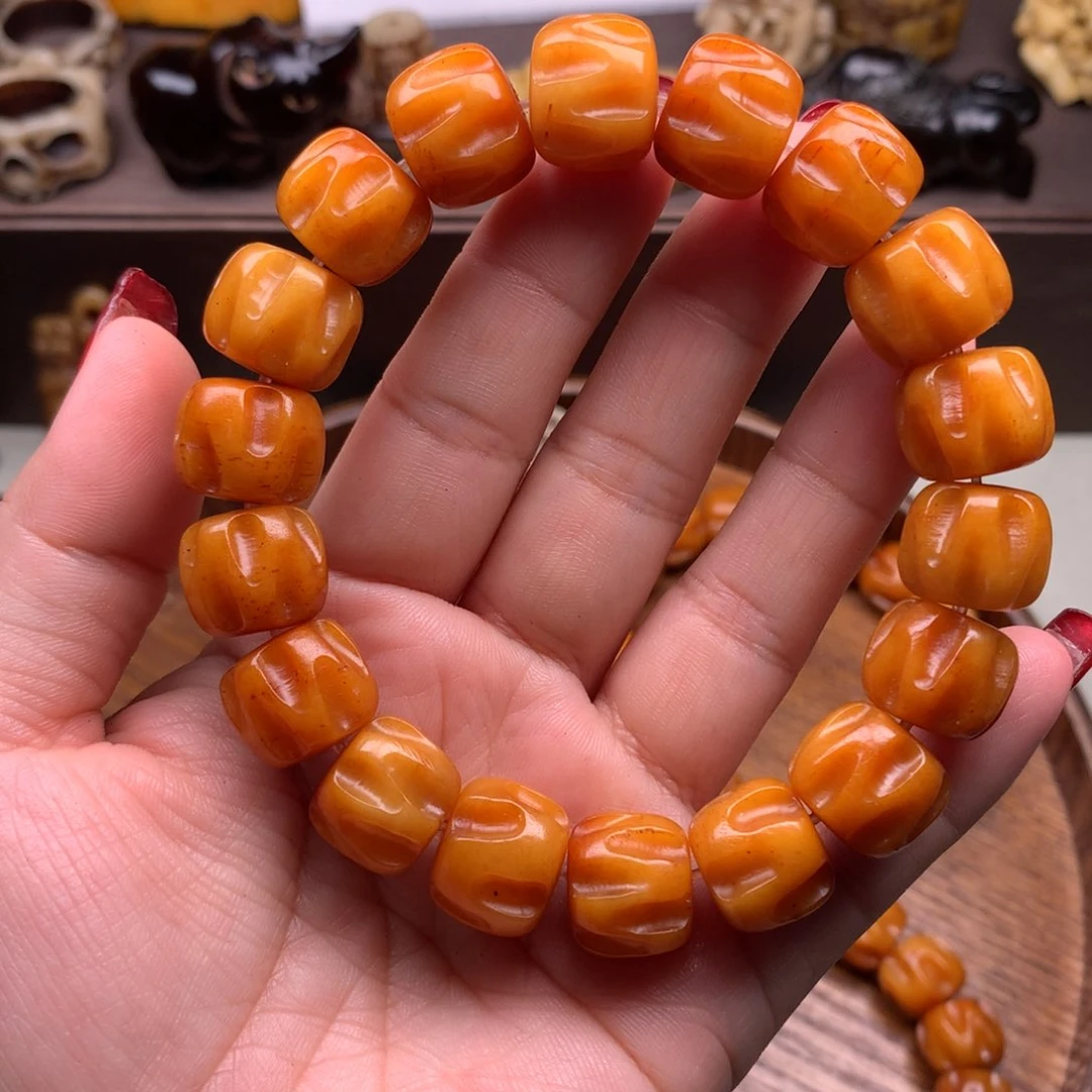 驼骨其他好看驼骨