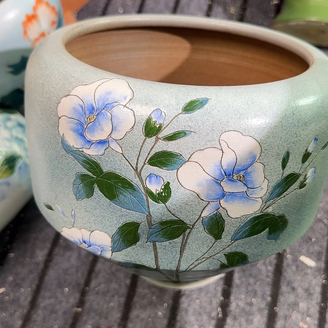 松***儿我也不知道我为什么要