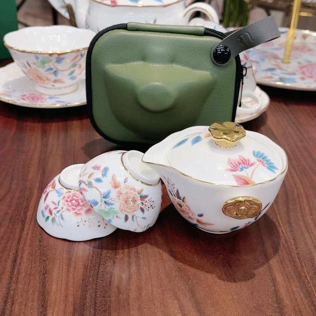 【闪购商品】瓷片———/-/-/——————-