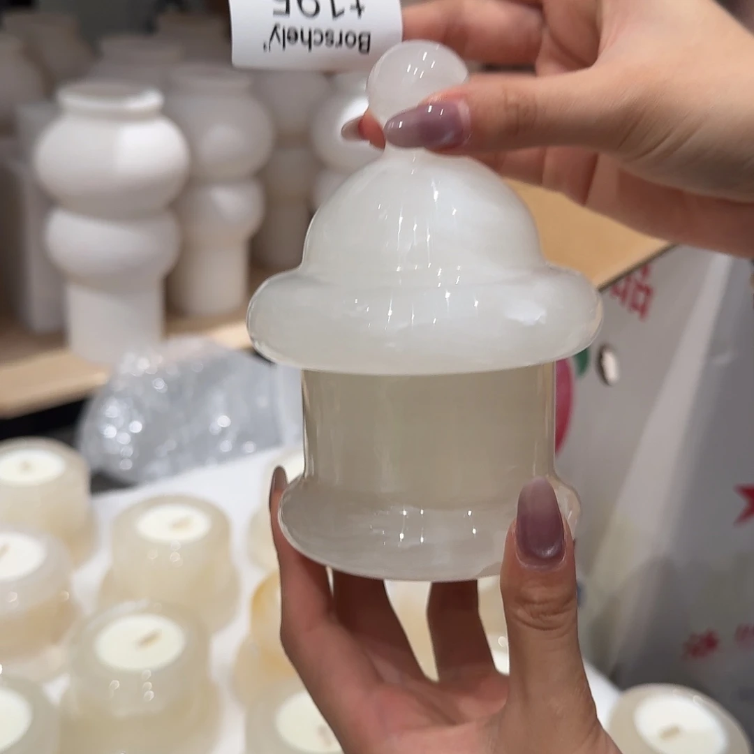 大理石t195钱。