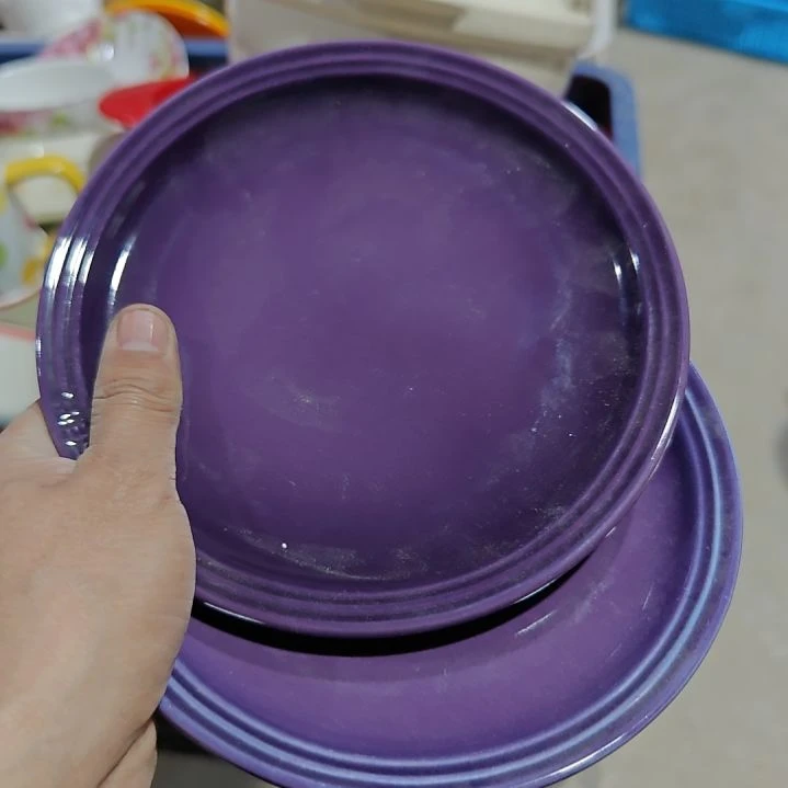 杯库存陶瓷杯碗盘微瑕疵介意慎拍