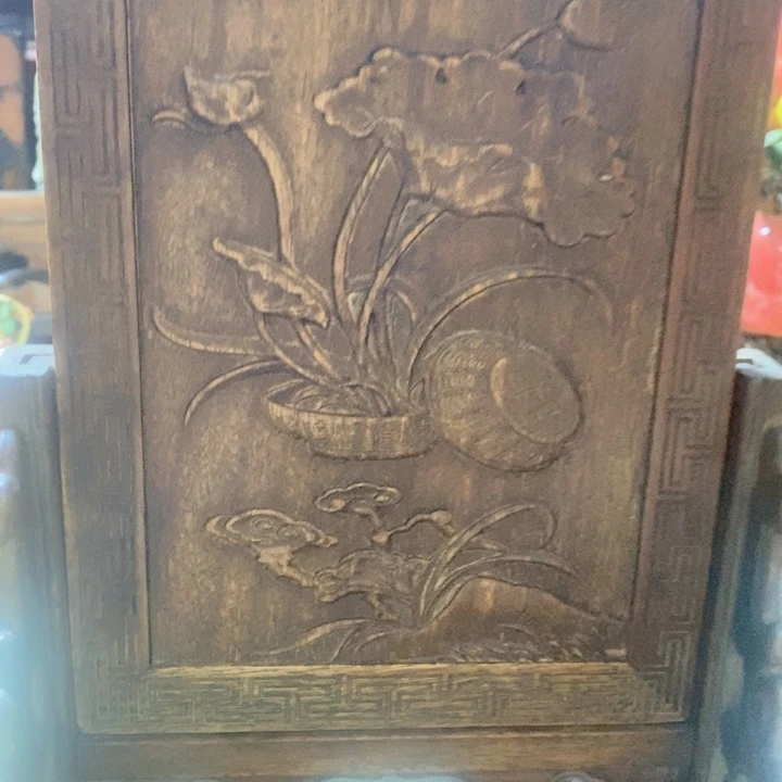 fjjhhhhnnnmjnnnnnmmmbn