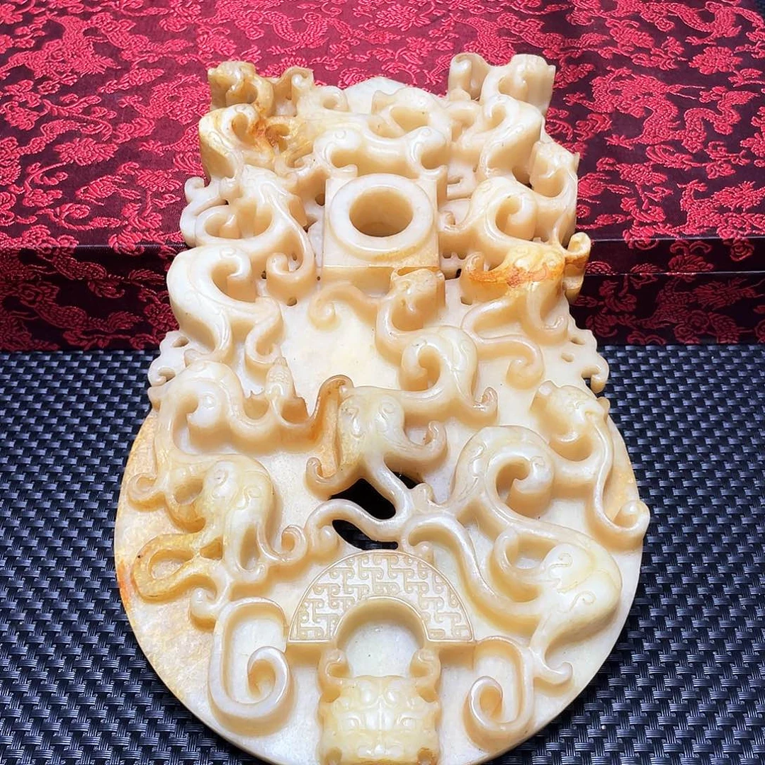 官方链接放心下单