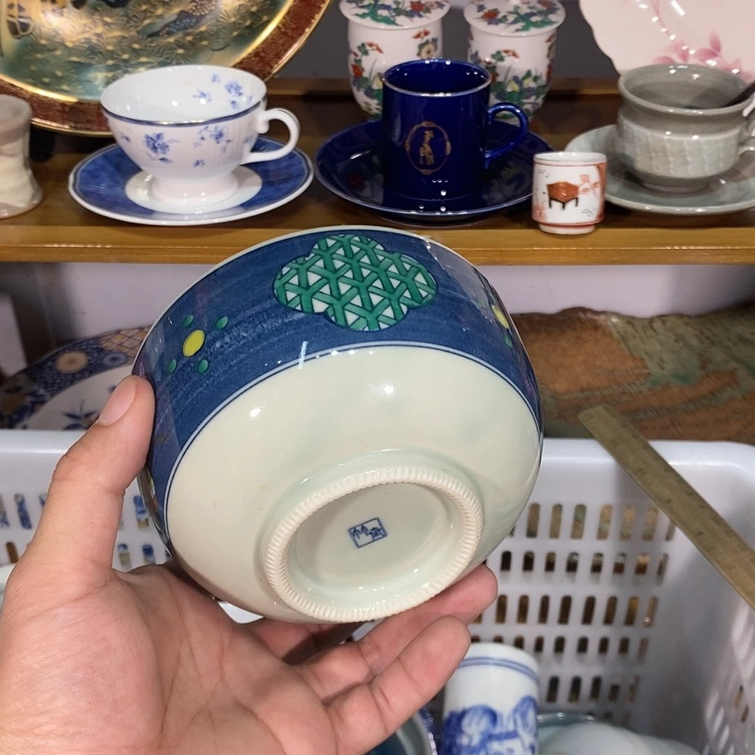 雨***云茶盏全场满28元包邮，第