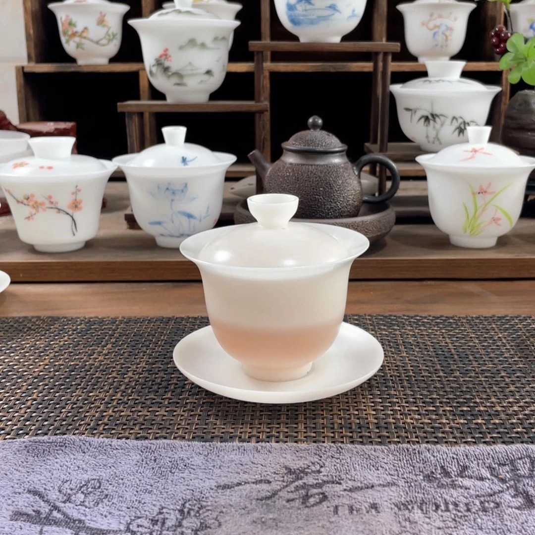【闪购商品】小*啊啊啊啊啊啊啊啊啊