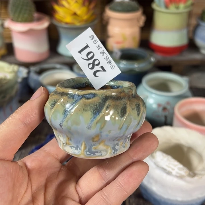 口4高4 ……未满30元运费到付