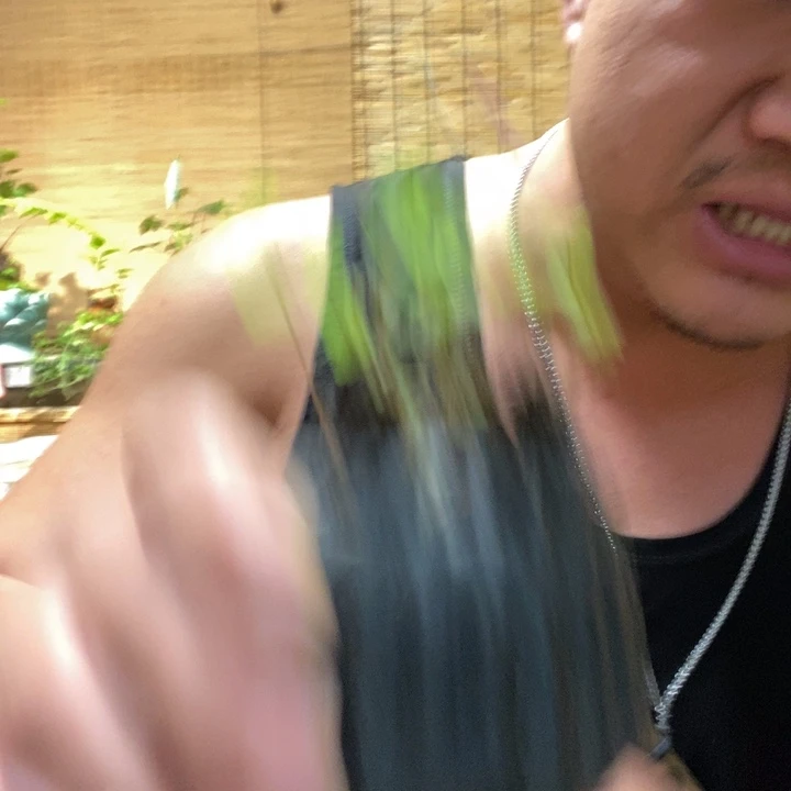 一物一拍所见即所得168