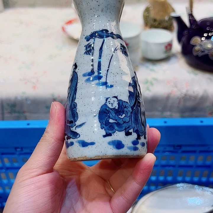 h***n紫砂满二十五包邮，默认微瑕