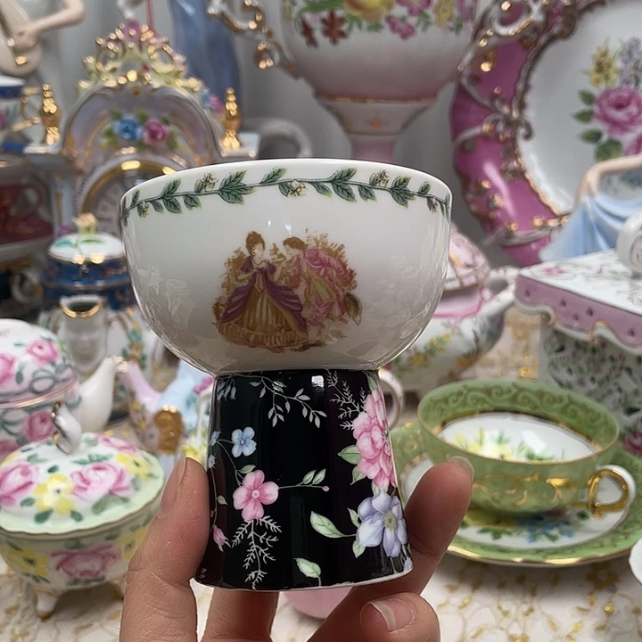 陶瓷摆件摆件摆件