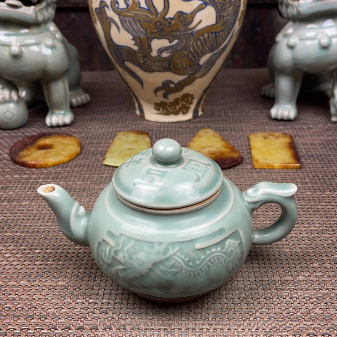 99999999999999999999