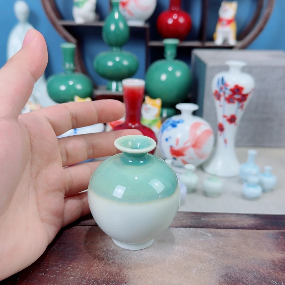 瓷片摆件摆件摆件摆件