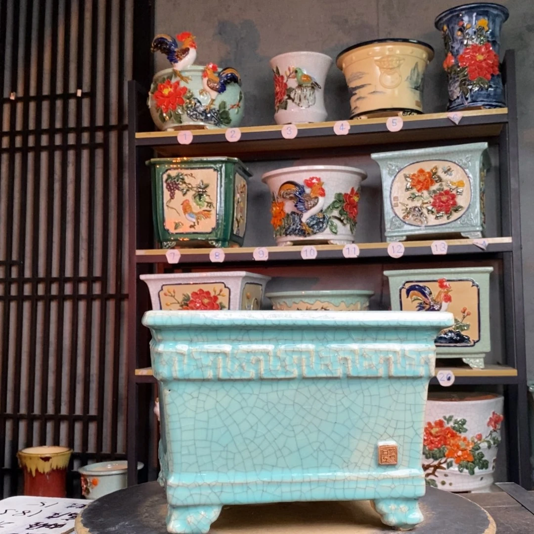 N***w18。  福利款。