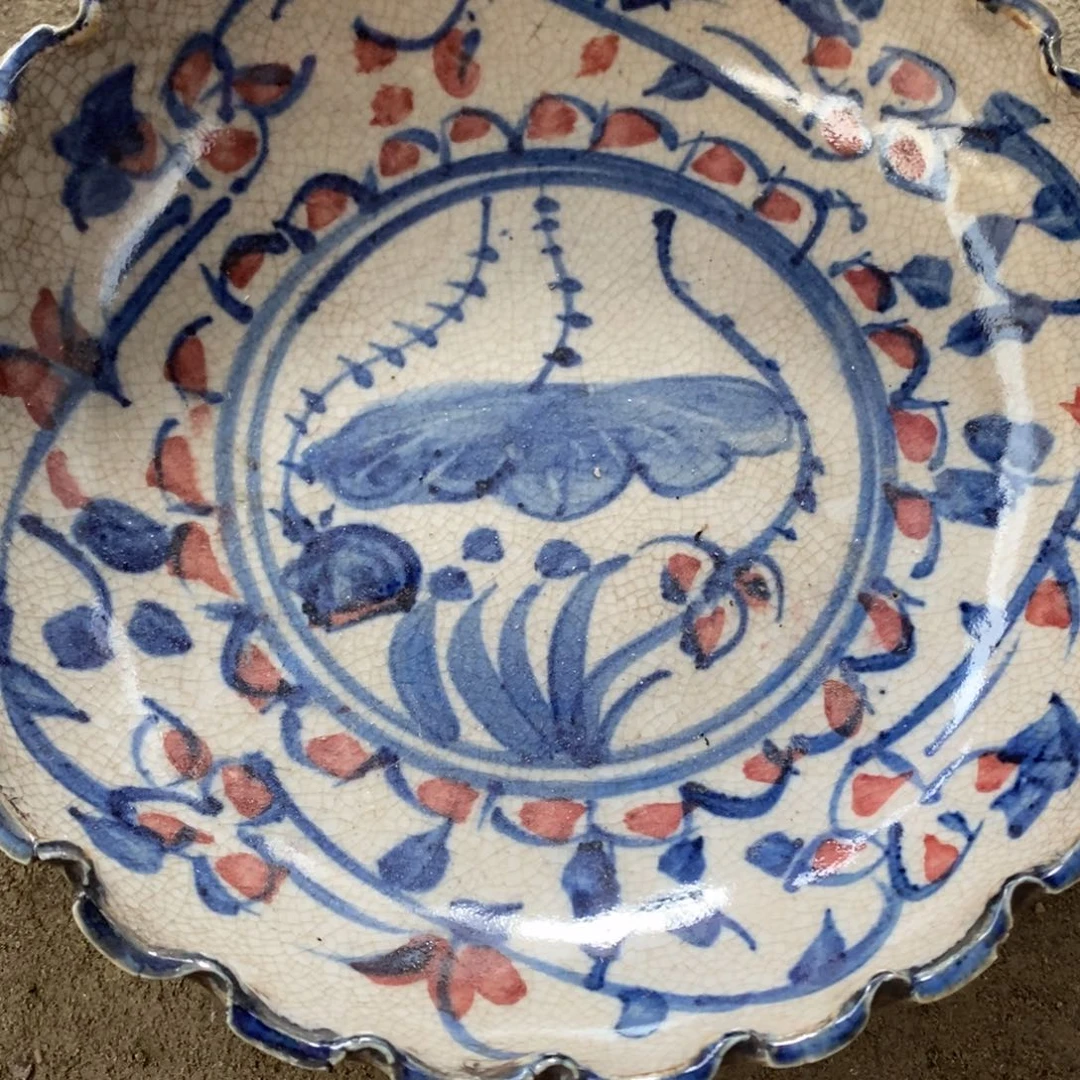 纯纯粹粹纯纯粹粹瓷v